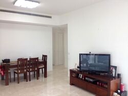 The Trillium (D9), Condominium #610994461